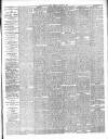 Wiltshire Times and Trowbridge Advertiser Saturday 13 January 1894 Page 5