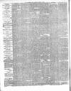 Wiltshire Times and Trowbridge Advertiser Saturday 13 January 1894 Page 6