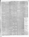 Wiltshire Times and Trowbridge Advertiser Saturday 13 January 1894 Page 7