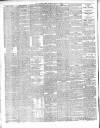 Wiltshire Times and Trowbridge Advertiser Saturday 13 January 1894 Page 8