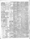 Wiltshire Times and Trowbridge Advertiser Saturday 20 January 1894 Page 2