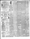 Wiltshire Times and Trowbridge Advertiser Saturday 20 January 1894 Page 3