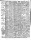 Wiltshire Times and Trowbridge Advertiser Saturday 20 January 1894 Page 6