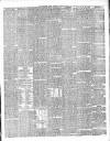 Wiltshire Times and Trowbridge Advertiser Saturday 20 January 1894 Page 7