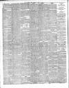 Wiltshire Times and Trowbridge Advertiser Saturday 20 January 1894 Page 8