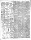 Wiltshire Times and Trowbridge Advertiser Saturday 27 January 1894 Page 2