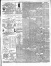 Wiltshire Times and Trowbridge Advertiser Saturday 27 January 1894 Page 3