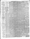 Wiltshire Times and Trowbridge Advertiser Saturday 27 January 1894 Page 5