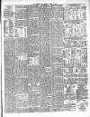 Wiltshire Times and Trowbridge Advertiser Saturday 27 January 1894 Page 7