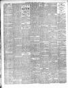 Wiltshire Times and Trowbridge Advertiser Saturday 27 January 1894 Page 8
