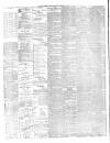 Wiltshire Times and Trowbridge Advertiser Saturday 03 February 1894 Page 2