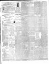 Wiltshire Times and Trowbridge Advertiser Saturday 03 February 1894 Page 3