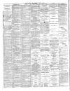 Wiltshire Times and Trowbridge Advertiser Saturday 03 February 1894 Page 4