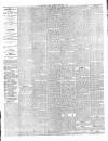 Wiltshire Times and Trowbridge Advertiser Saturday 03 February 1894 Page 5