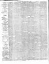 Wiltshire Times and Trowbridge Advertiser Saturday 03 February 1894 Page 6