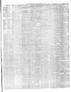 Wiltshire Times and Trowbridge Advertiser Saturday 03 February 1894 Page 7