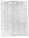 Wiltshire Times and Trowbridge Advertiser Saturday 03 February 1894 Page 8