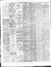 Wiltshire Times and Trowbridge Advertiser Saturday 10 February 1894 Page 2