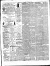 Wiltshire Times and Trowbridge Advertiser Saturday 10 February 1894 Page 3