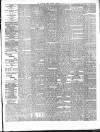 Wiltshire Times and Trowbridge Advertiser Saturday 10 February 1894 Page 5