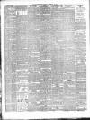 Wiltshire Times and Trowbridge Advertiser Saturday 10 February 1894 Page 8