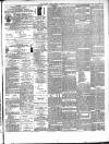 Wiltshire Times and Trowbridge Advertiser Saturday 17 February 1894 Page 3