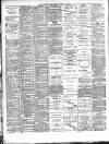Wiltshire Times and Trowbridge Advertiser Saturday 17 February 1894 Page 4