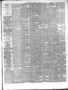 Wiltshire Times and Trowbridge Advertiser Saturday 17 February 1894 Page 5