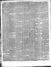 Wiltshire Times and Trowbridge Advertiser Saturday 17 February 1894 Page 6