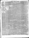 Wiltshire Times and Trowbridge Advertiser Saturday 17 February 1894 Page 7