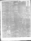 Wiltshire Times and Trowbridge Advertiser Saturday 17 February 1894 Page 8