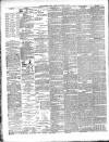 Wiltshire Times and Trowbridge Advertiser Saturday 24 February 1894 Page 2