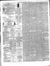 Wiltshire Times and Trowbridge Advertiser Saturday 24 February 1894 Page 3