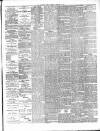 Wiltshire Times and Trowbridge Advertiser Saturday 24 February 1894 Page 5