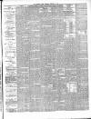 Wiltshire Times and Trowbridge Advertiser Saturday 24 February 1894 Page 7