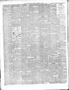 Wiltshire Times and Trowbridge Advertiser Saturday 24 February 1894 Page 8