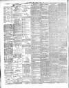 Wiltshire Times and Trowbridge Advertiser Saturday 03 March 1894 Page 2