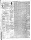 Wiltshire Times and Trowbridge Advertiser Saturday 03 March 1894 Page 3
