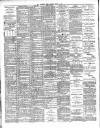 Wiltshire Times and Trowbridge Advertiser Saturday 03 March 1894 Page 4