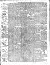 Wiltshire Times and Trowbridge Advertiser Saturday 03 March 1894 Page 6