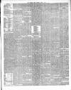 Wiltshire Times and Trowbridge Advertiser Saturday 03 March 1894 Page 7