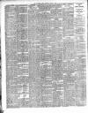 Wiltshire Times and Trowbridge Advertiser Saturday 03 March 1894 Page 8