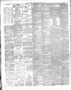Wiltshire Times and Trowbridge Advertiser Saturday 10 March 1894 Page 2