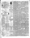 Wiltshire Times and Trowbridge Advertiser Saturday 10 March 1894 Page 3