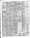 Wiltshire Times and Trowbridge Advertiser Saturday 10 March 1894 Page 4