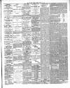 Wiltshire Times and Trowbridge Advertiser Saturday 10 March 1894 Page 5