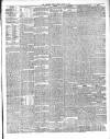 Wiltshire Times and Trowbridge Advertiser Saturday 10 March 1894 Page 7