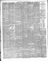 Wiltshire Times and Trowbridge Advertiser Saturday 10 March 1894 Page 8