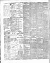 Wiltshire Times and Trowbridge Advertiser Saturday 17 March 1894 Page 2