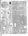 Wiltshire Times and Trowbridge Advertiser Saturday 17 March 1894 Page 3